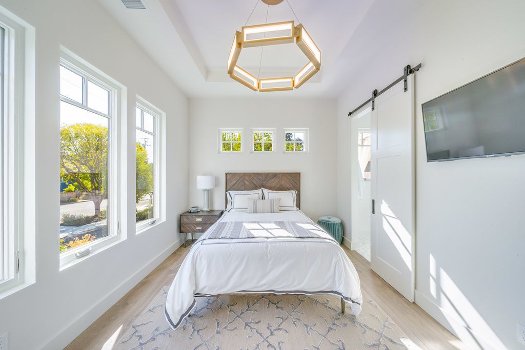 1225 Allyn Ave., Saint Helena